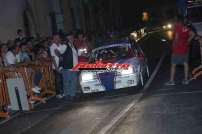 38 Rally di Pico 2016 - 0W4A2311